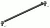 LEMF?RDER 21471 01 Centre Rod Assembly